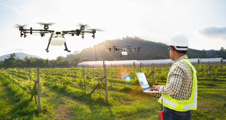 Best Land Surveyor in Chennai