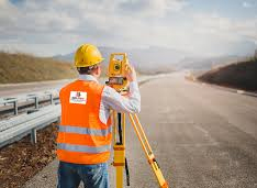 Best Land Surveyor in Chennai