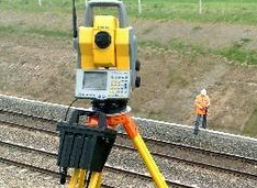 Best Land Surveyor in Chennai