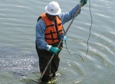 Best Land Surveyor in Chennai