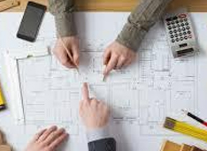 Best Land Surveyor in Chennai