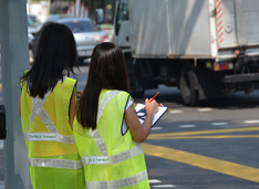 Best Land Surveyor in Chennai