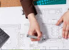 Best Land Surveyor in Chennai