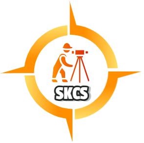 Best Land Surveyor in Chennai