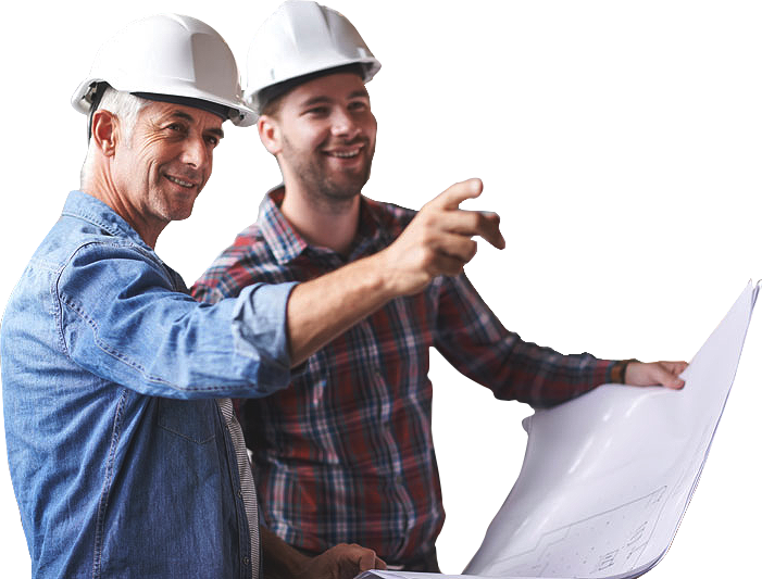 Best Land Surveyor in Chennai